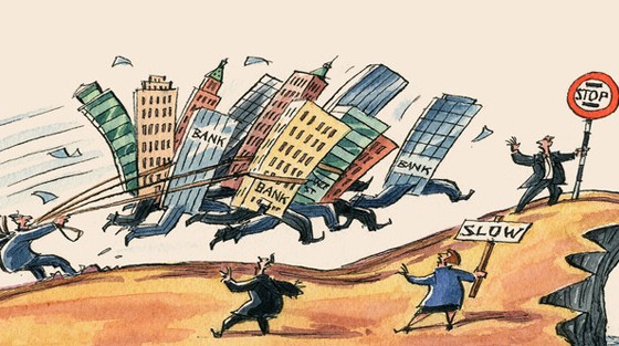 ȫ������ʱ��ĳ�������������ᾭ��Σ��