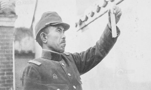 �ֻ��վ������������о�