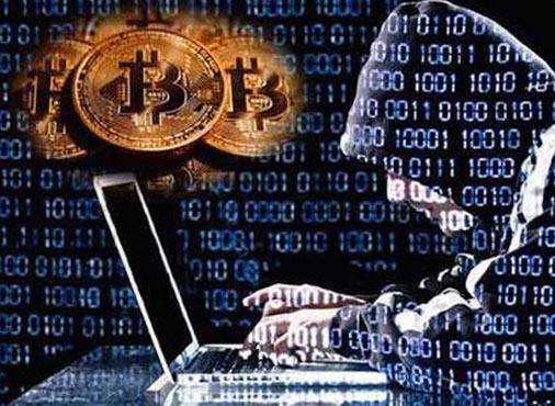 ��ý�����硰�����������¼�������սʱ