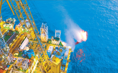 ��ȼ���Բɳɹ�������һ��ǧ�걦��