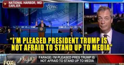 ����ý�彨���ɵ�ʧ��