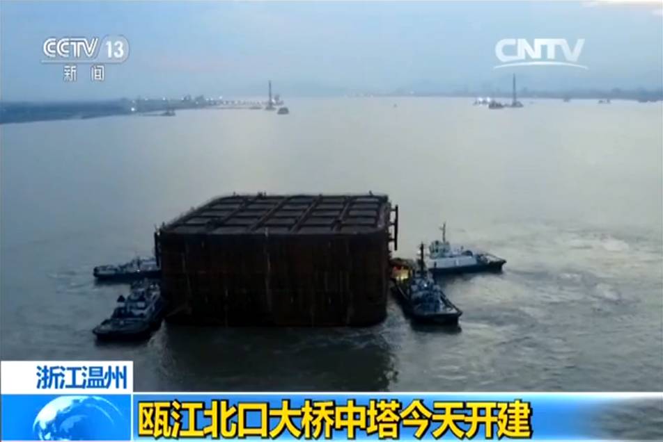 ��һ�������й�����ˮƽ�Ĵ��ţ���3�������һ��