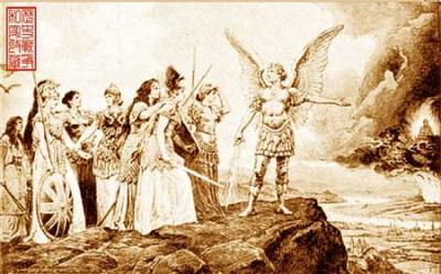 ����ý��ԡ��й��ڷ��ޡ��ı�����һ�����廯�Ļ��ｨ��