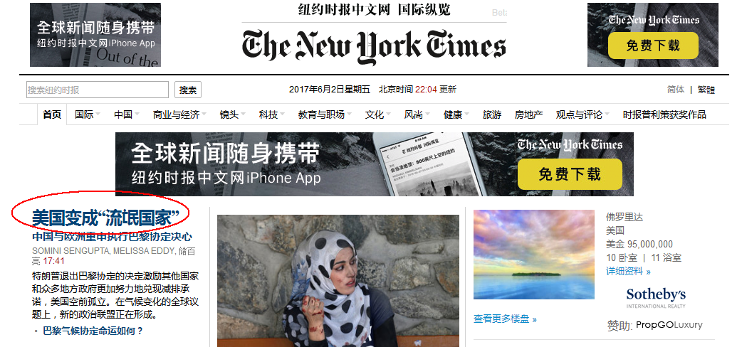 ŦԼʱ����������ɡ���å���ҡ�