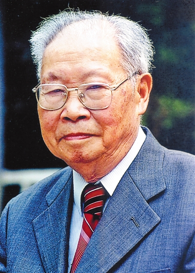 ��ʿ�֣��Ƕ���־��������