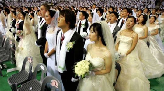 �����⼸������а�̣���Ŀ�ŵ����������й���͸