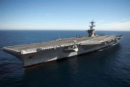 1496974957807057.jpg u=2547765774,386946178&fm=26&gp=0.jpg