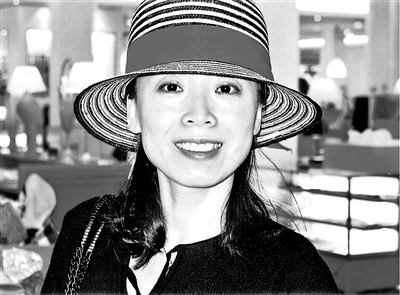 1496995851960527.jpg b1t1_b.jpg