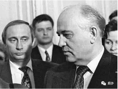 ������ʶ��̬��γ��ױ��̣�