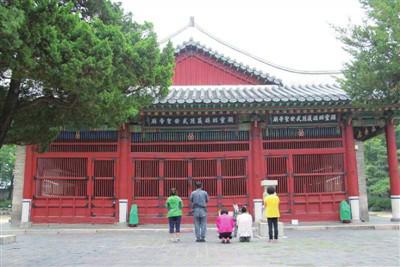 �����ŷ�����������������˰�