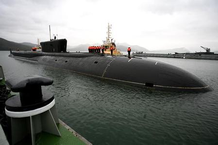 �й�Ǳͧװ��AIPϵͳʮ���� �������ʵķ�Ծ