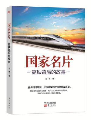 ����������������ɵ�