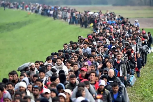 �й�Ӧ��Ӧ�ý�������? �⽻�����Ѹ����ش�