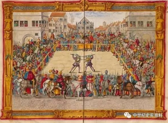 1498098127903681.jpg 司法一.jpg