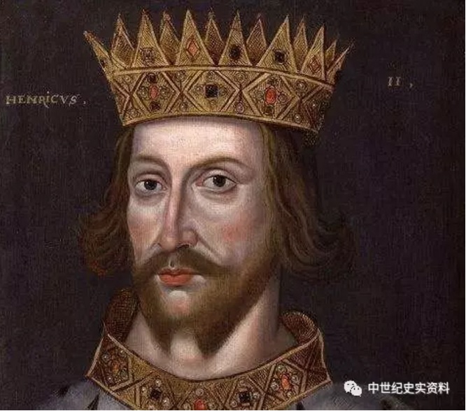 1498098164474945.jpg 司法二.jpg