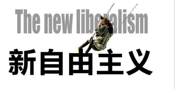 1498099076175683.jpg u=3526247248,717961123&fm=26&gp=0.jpg