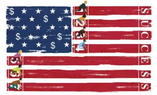 �������ѳ����ӡ������������ľ���