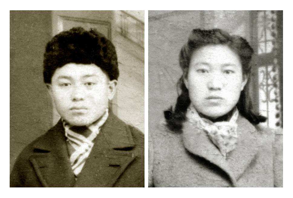 ��ʵ�桰����ɡ��͡���ƽ���ġ�Ǳ��������