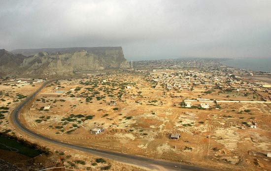 �������ʡ����·֧��������������