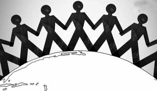 �������˹�ͬ�����л�������