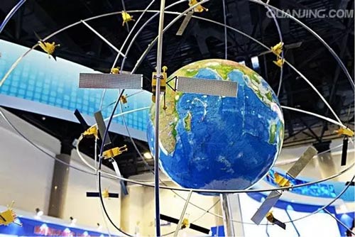 ������ҵ��չ������Щƿ����