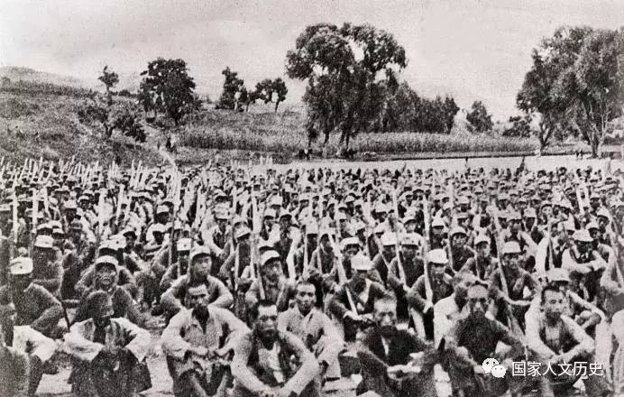 �̿��鼶��һ������ս:�վ��˺��ھ�����ˢ��ר��386�õı���