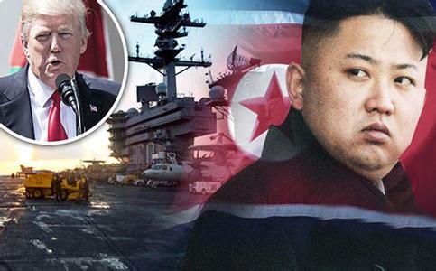 1498709087968561.jpg u=3992601077,857988985&fm=11&gp=0.jpg