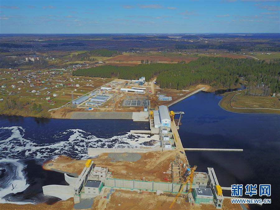 �츣������й����̣��й�ˮ��վ�����繲Ӯ