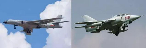 �й��ⵯ�״οձ�50����|�ⵯ�ػ���˫赣��Ӻ�-6��ǿ-5