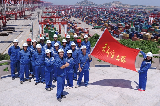 ��ɽ�ۣ�ÿ��Ԥ�ƹ�����ÿ���ܵ�����Ҫ�󡰿�׷�ݡ�