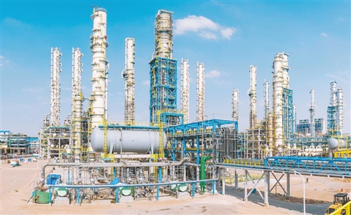 ú���ͣ���������õĴ߻���