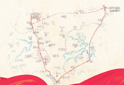 ��ɫ���� �㽭����