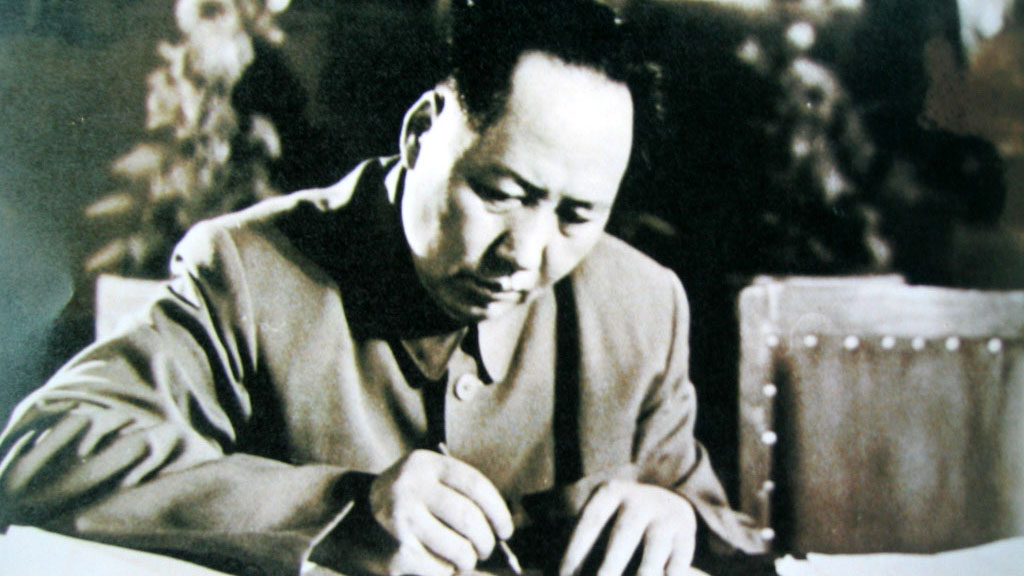 ë�󶫶���ӡ�߾�����������ս��ս��ָ��