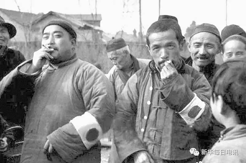 ����ĸ����鷭���ˣ����������ڿ�ս�е������ɣ�