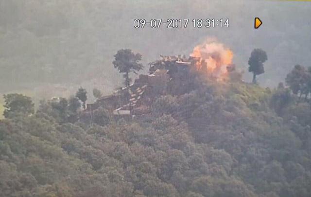 �ͷ�����:�Ѵݻ�ӡ��2����������4��ӡ��ʿ��