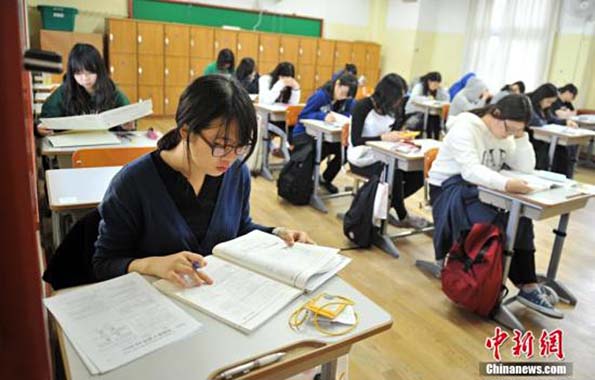 ��ý��ƶ��ѧ��Խ��Խ�٣���Ǯ���ܿ��ô�ѧ��