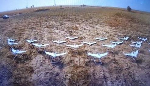 ���ǿ⣺�й�����ռ��Ⱥ�����Ƹߵ� �����˻���Ӵ�ĸ