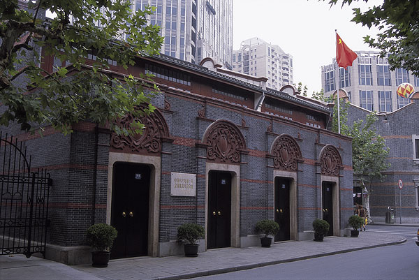 ��һ�ϣ�ʲô���й�������������