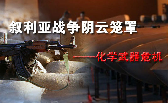 ������������ ������������Ҫ������ʵ:�������ڶ���������