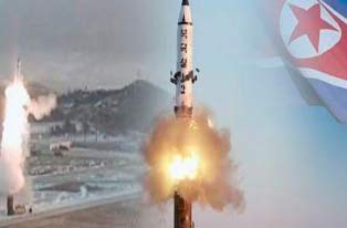 �ж��ͳ��ʰ뵺���ⷢ����������