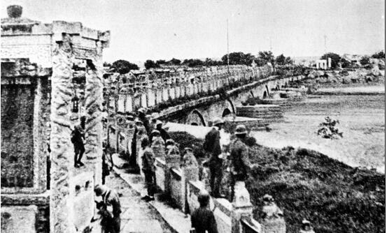 �����±�80���꣺��ż��˵�����������Ļ���