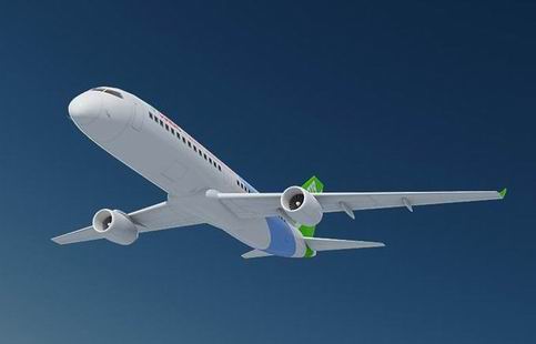 �й���ɻ����������ʴ�60%����100%