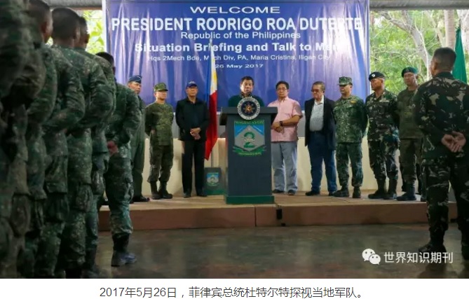 ����˹��������Ӱ���ֶ����ǣ�����ı�󷴿ֺ���