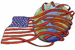 �����ձ�:�������������ڱ�����֮��