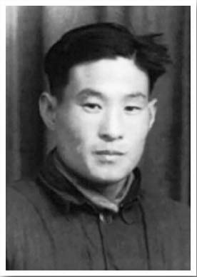 ս���ڵ��������Ӣ���ǣ��ں������ܲ��н��������鱨��ʵ