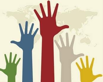 �Է�չȨΪ�����ع���Ȩ������ϵ