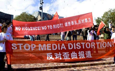 Ϊ�����˾����������ý��ս����ս��