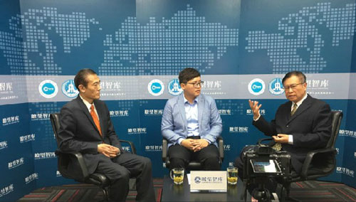 ����ר��:����Ҫ������й����ս����ʧ�ܵ�һ��������