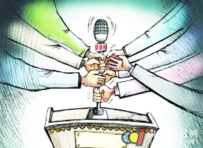 �벻���������Ҫ��ǿ��������ѧ