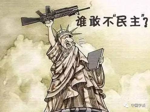 ����ʽ����ѡ�ٵġ����š�